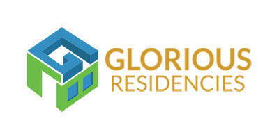 GLOR